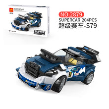 84dc97e4151082d56b3803ad8e4ab5fa