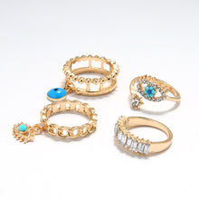 9575d3a12dd18e5ec971753bcd7e7472