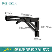 a895a06051fc3cf4da0ae73033326e90