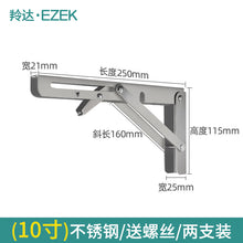 c90288945c82047628aea64aa678cad5