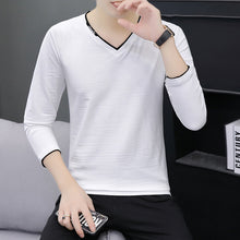 b55e250dad2245ad74b4dff2bd2cf2f3