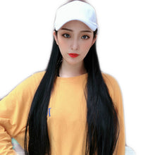 5f971d2b6f6e008e11e6fc16c23b0b6b