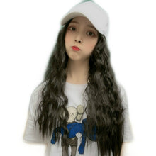 cb0409e90373fb38c252f4159efdb5c9