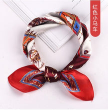 e125afb43f3d947f5626f174972c2608