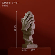 e10cfbce9b3d94aa8c06abc17b8ab5ae