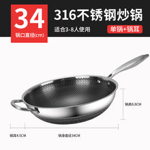 33b1524d186e57da195b801e798fa6bd