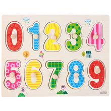 e1ce840e0d7cc309d129669b9283f35d