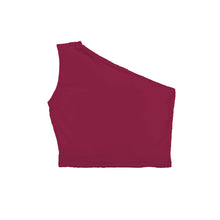 4085a872b9641802375de74d83e558e9