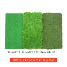 00159f79da27dadc56013cad9ae32e54