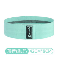c8d8c8d16a9f0503a1647e53e3cabfb5