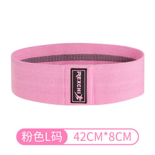47e41cda8a6dfff06fc2e1368b9c37cf