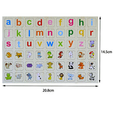 d321f9f9325d913c3fc7fa4bb8cdd343