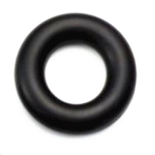 d6e87a6e8c43ff8853c29c4eaf1ec6fe