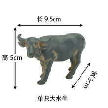 3972c2e425e2857db7177323acb4c4cf