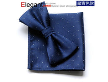 87dc4cc08918ef2f9c39d166b9a1cdfb