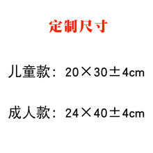 70be9dc0e5a5e619b183ea26dea0da93