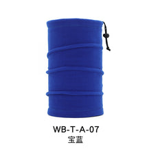5f1e6d304a9cf9ee300b02e6a054cf4a