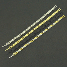 3fbe159e05845c0e173d77dd4aaf43aa