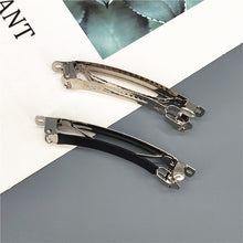 560ac280f20ae5a9cc11c365073c774e