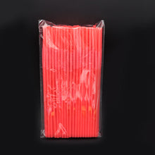 c06e7e090560ffe11ac2d1012e603759