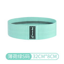 8d6f51f9fc79a1de23c544e987e278da