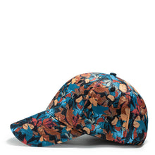 e86c33d3dd931cc5924df2415105f14d