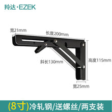 ee61aec23923aedb24ee2fd7c9f342d5