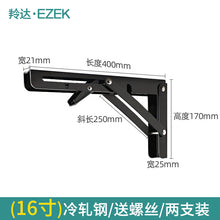 b147ce4507630b7b8b30b2f0a3894b96