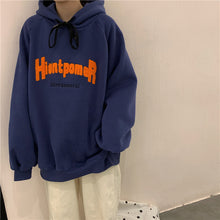 196eb6e9e7818f5561506975180f89bc