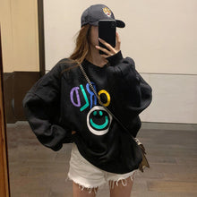 22ae001c408787eee0e8f7587caf40c6