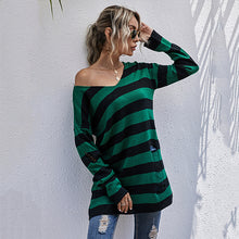 de50c05ae3698ab160a2a35cd1b0a8c3