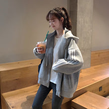 84826c3542c28083b2b2854cf0e323b3