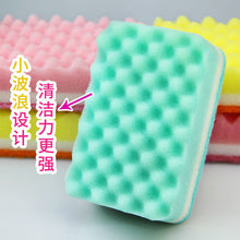 4b81e74d47e3b39d445fc707370ec7f0