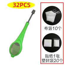 73f46ad43d6a1fc72ec253a012863d02