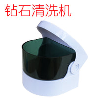 4e4206a74e2583d640cf265d1941f767