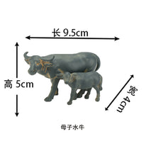 5bb863d4550924c1ea0857e07c714e43
