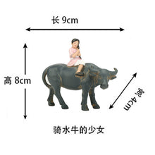 43376c54809f66933eca6ef4726914e3