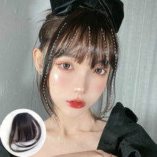 ebc9bca5ae50a3d5bb3b728a83f670be
