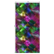 1d1ab3a53d8a5b66bc709dcc1e73ee54