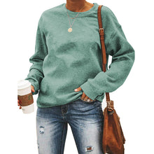 705ad17f452d6db64aeab138ba9005c0