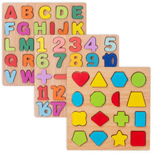 a189644f1a841d77a1afa570c3e77427