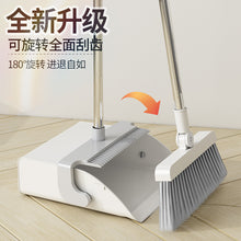 258a07aa8ad84a115e17a52706ae3d9a