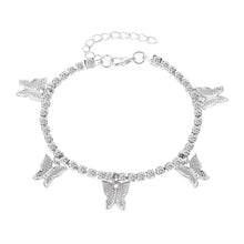 18aaac75f09b08c4055382b310be4097