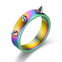 1cfd4d9c836dd65003e333036fa693cd