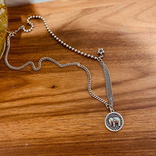 860516f818a3b30f1726fb63d0db5a17