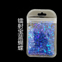 fc82153cac921c7f39f2e9ca4a0a7c39