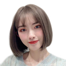 c92e10414e9e4b481fb1120f5f71564b