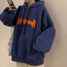 7e30c5f3b7e4f162d9abf9d5a2096444