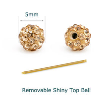 d0f6e6b1b3de3e69d7a3883d8b59a18c