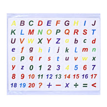 3496cd37b7bac012612ba8d0e5eacbac